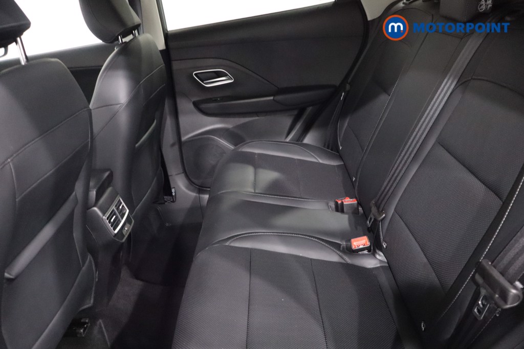 Used MG MG ZS 2025 for sale - 77962604: Photo 13