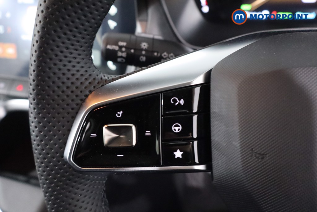 Used MG MG ZS 2025 for sale - 77962604: Photo 15