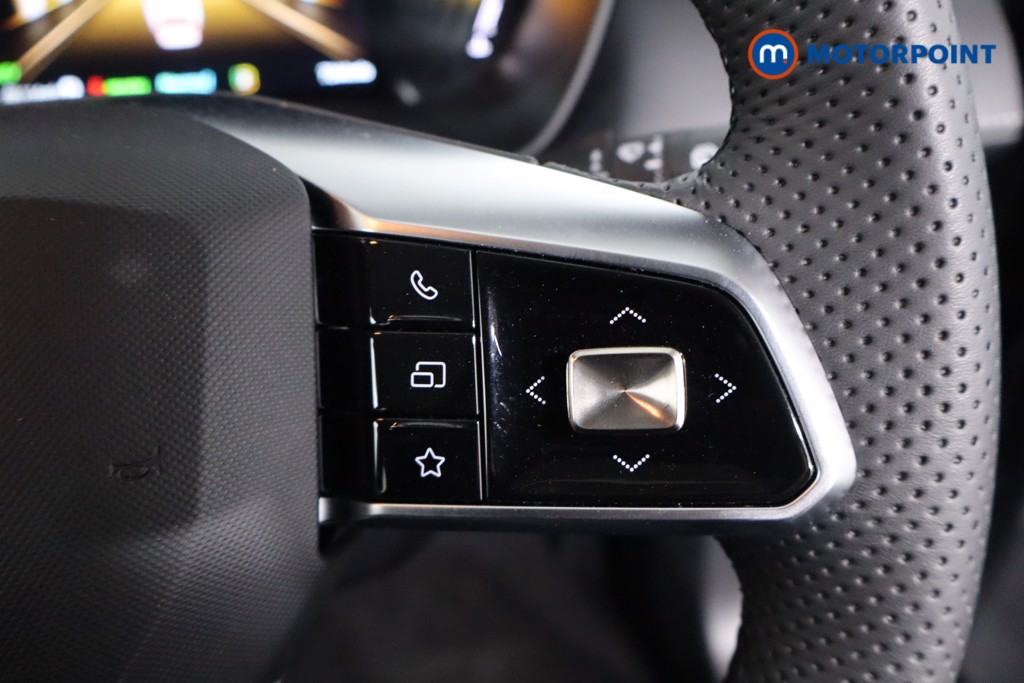 Used MG MG ZS 2025 for sale - 77962604: Photo 16