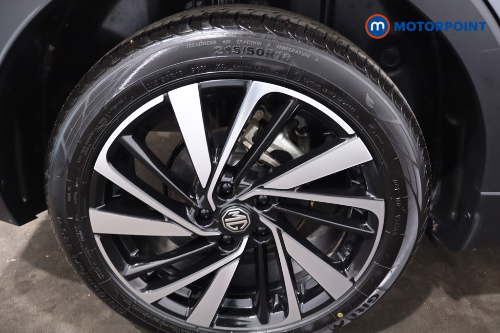 Used MG MG ZS 2025 for sale - 77962604: Photo 17