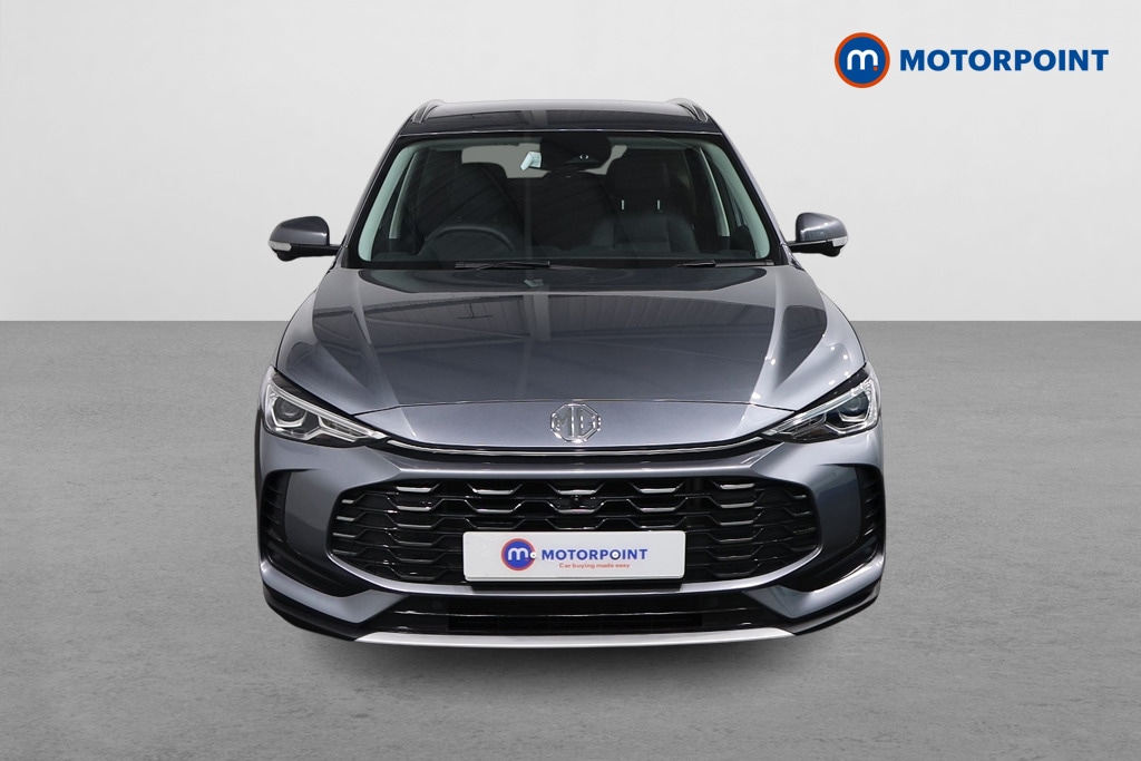 Used MG MG ZS 2025 for sale - 77962604: Photo 2