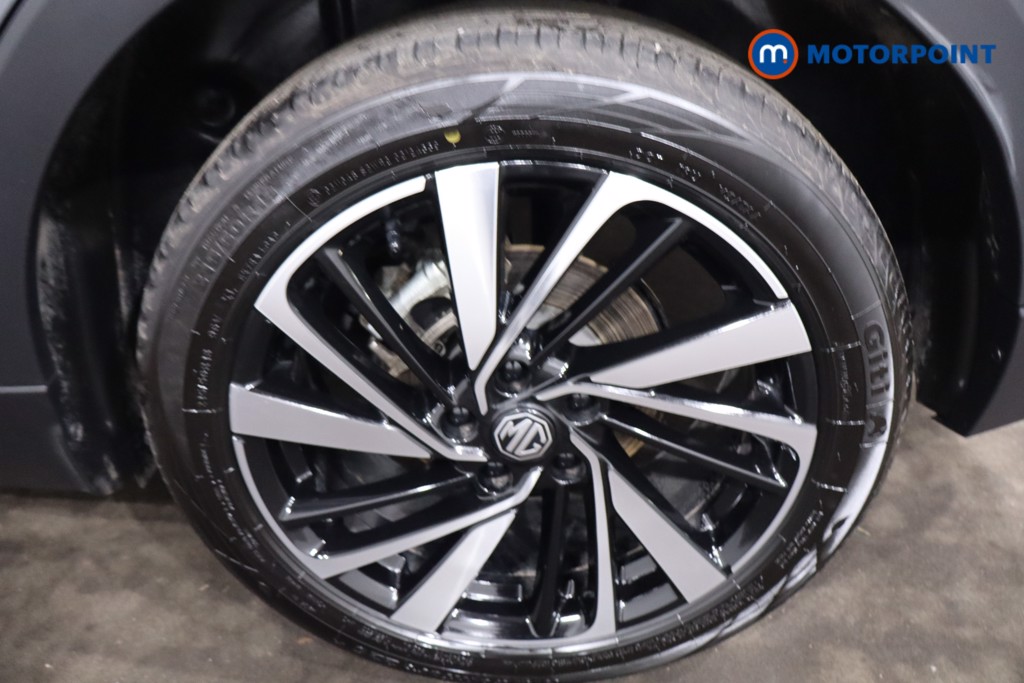 Used MG MG ZS 2025 for sale - 77962604: Photo 20