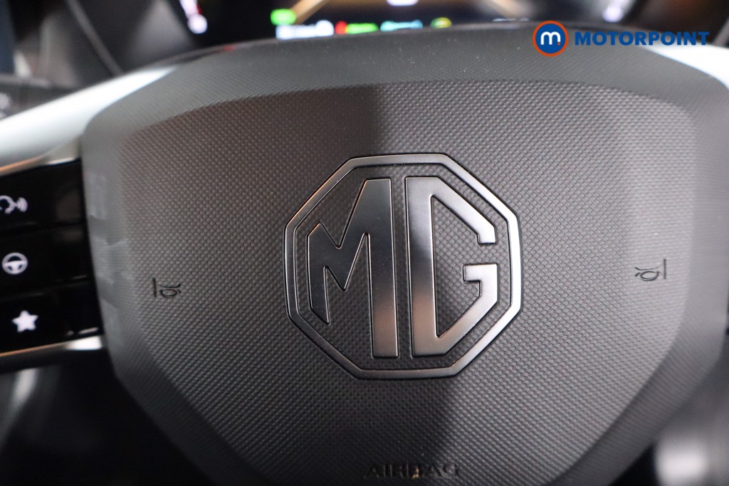 Used MG MG ZS 2025 for sale - 77962604: Photo 21