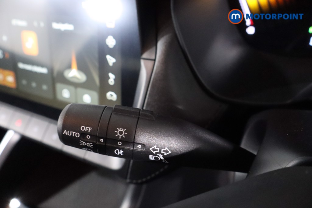 Used MG MG ZS 2025 for sale - 77962604: Photo 22