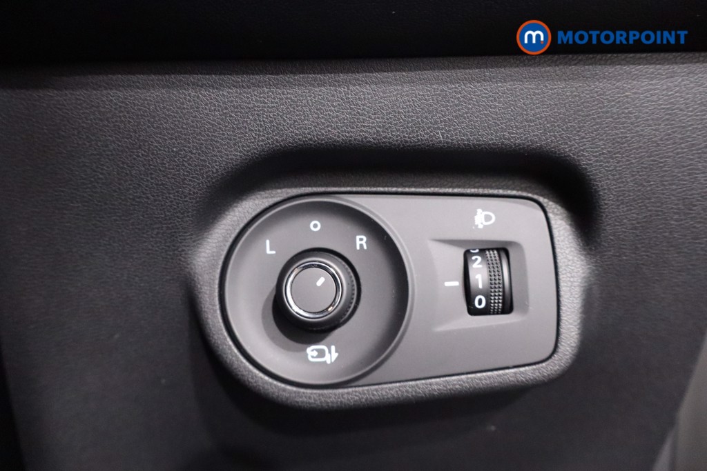 Used MG MG ZS 2025 for sale - 77962604: Photo 25