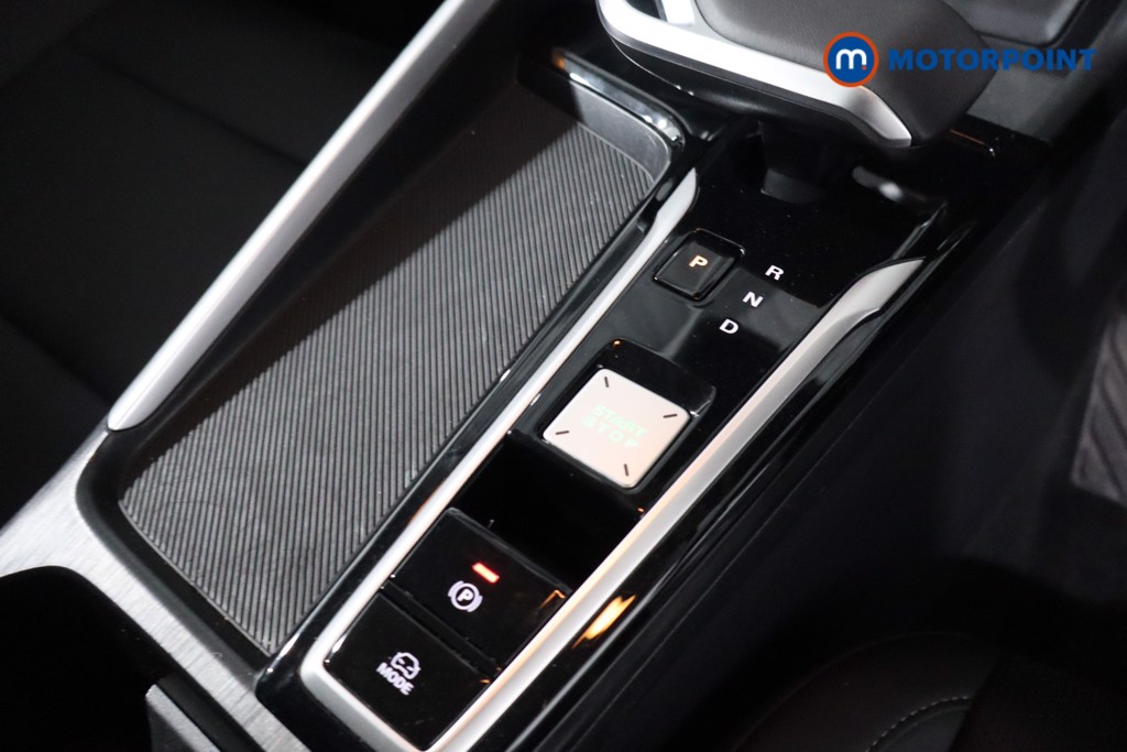 Used MG MG ZS 2025 for sale - 77962604: Photo 26