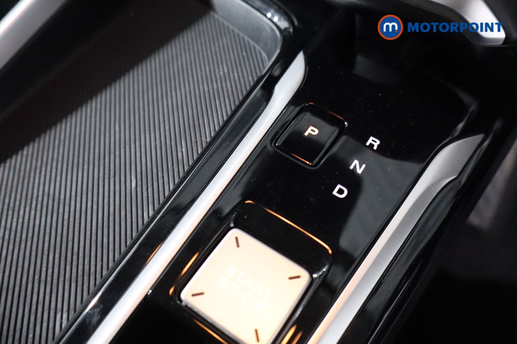 Used MG MG ZS 2025 for sale - 77962604: Photo 27