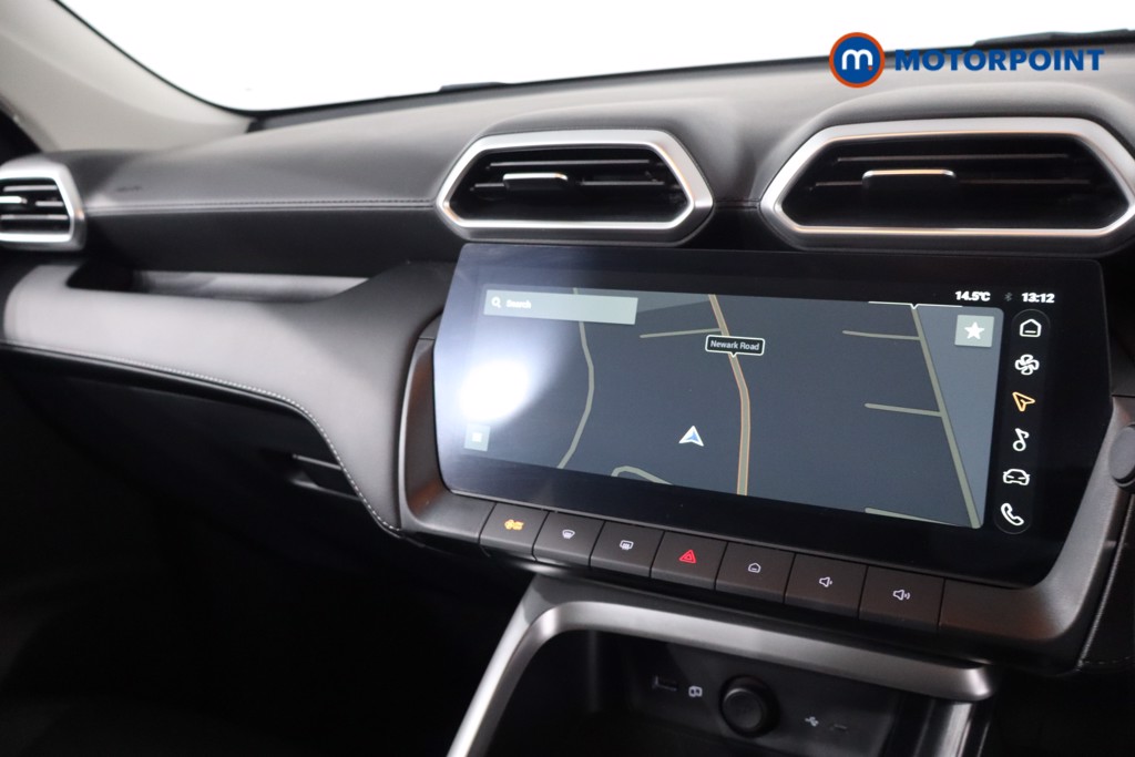 Used MG MG ZS 2025 for sale - 77962604: Photo 28