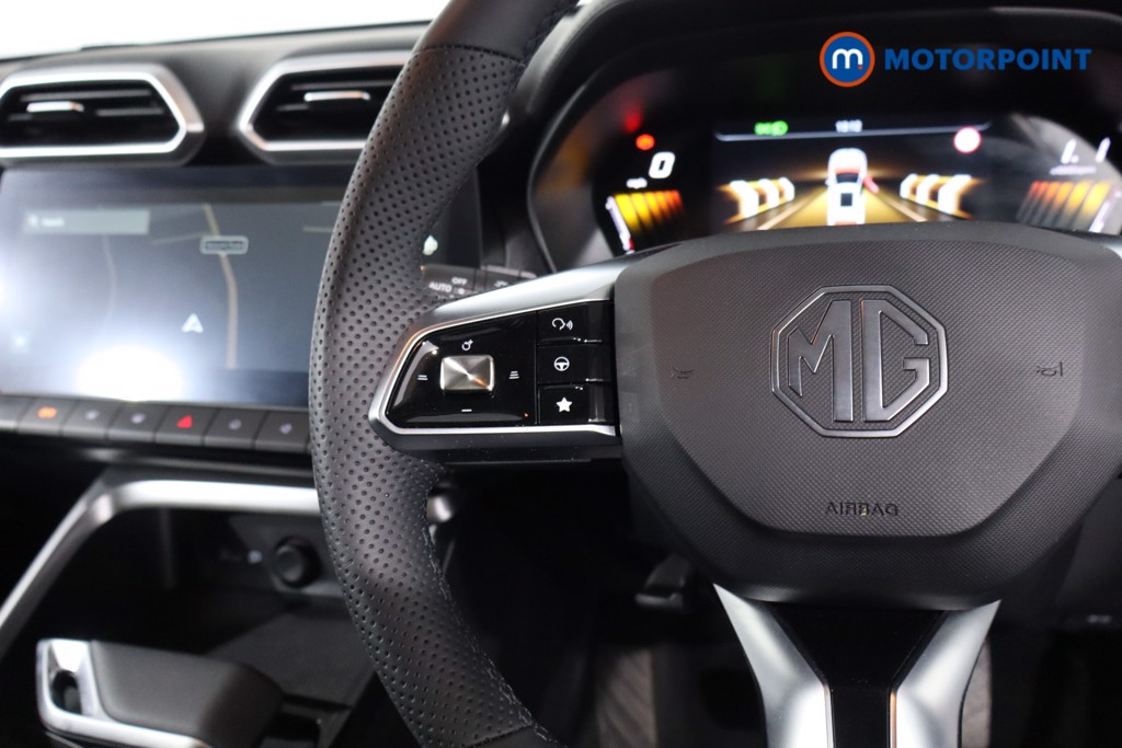 Used MG MG ZS 2025 for sale - 77962604: Photo 29
