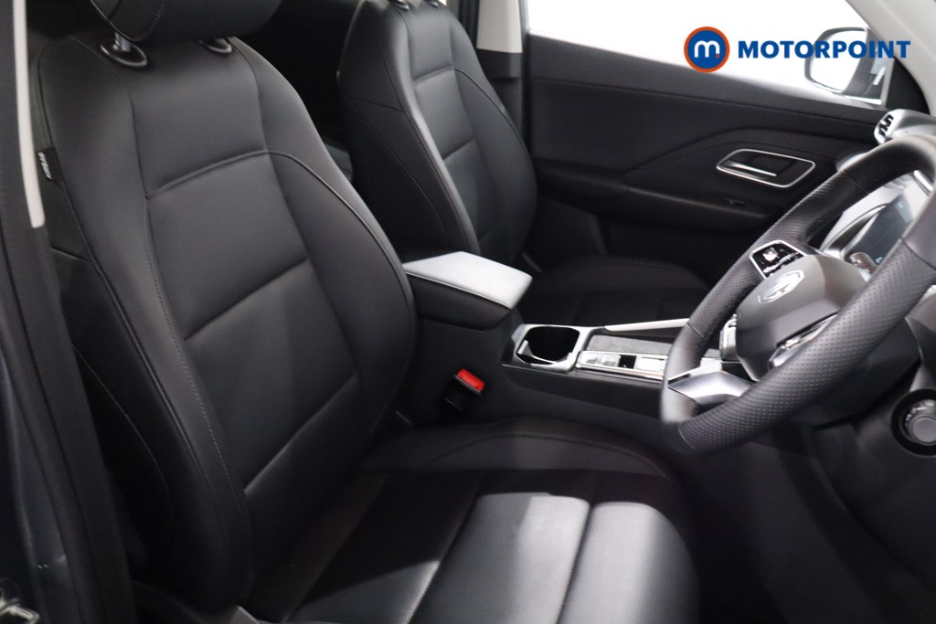 Used MG MG ZS 2025 for sale - 77962604: Photo 30