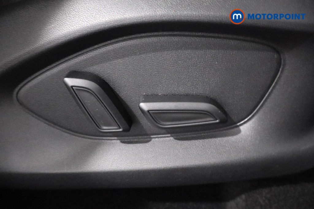 Used MG MG ZS 2025 for sale - 77962604: Photo 31