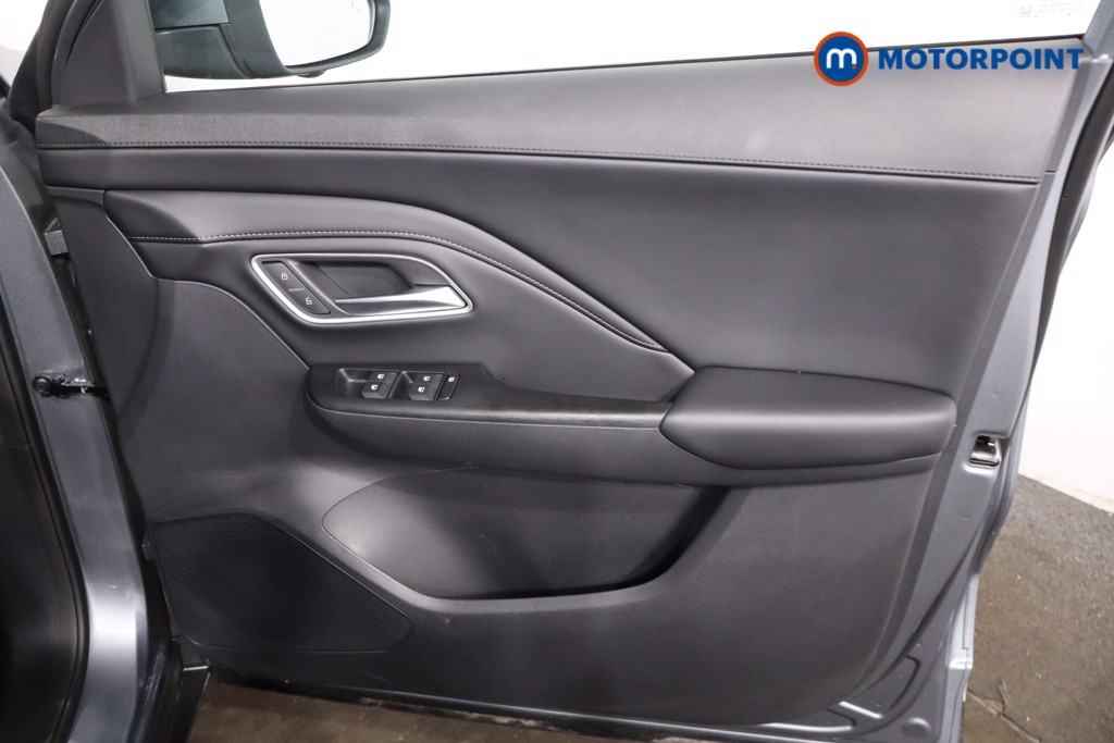 Used MG MG ZS 2025 for sale - 77962604: Photo 32