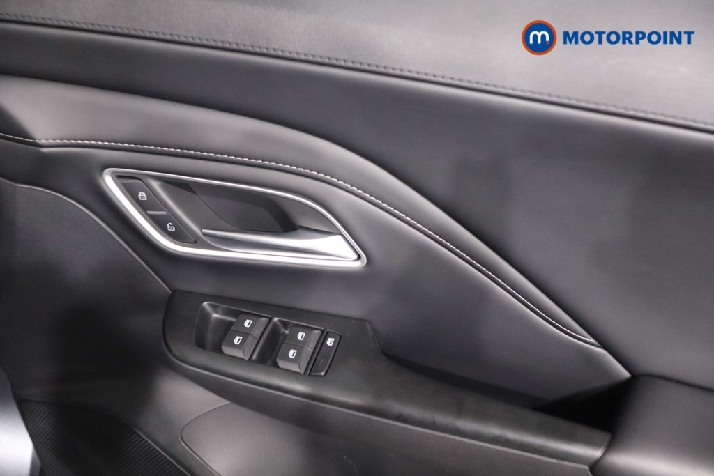 Used MG MG ZS 2025 for sale - 77962604: Photo 33