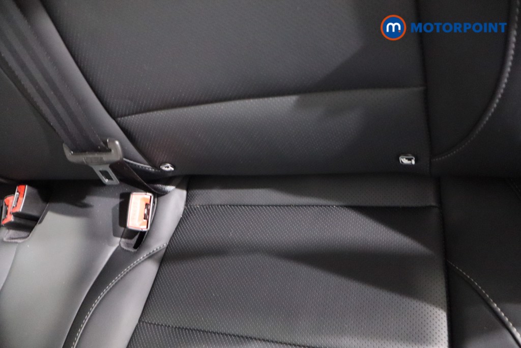 Used MG MG ZS 2025 for sale - 77962604: Photo 34