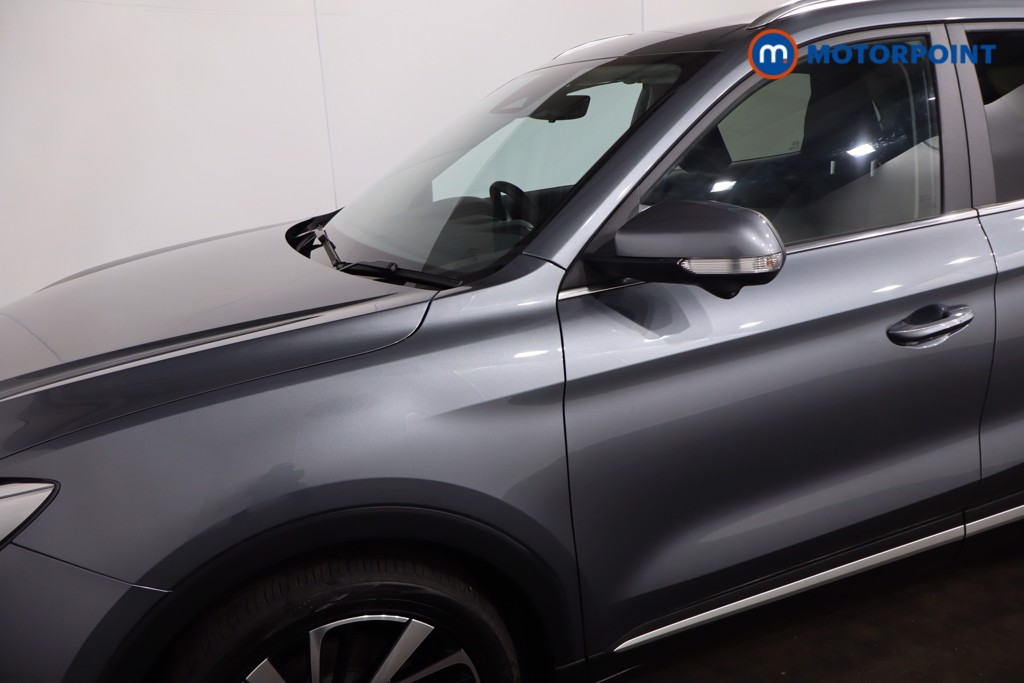 Used MG MG ZS 2025 for sale - 77962604: Photo 35