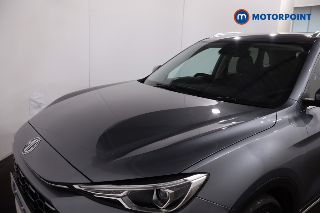 Used MG MG ZS 2025 for sale - 77962604: Photo 36