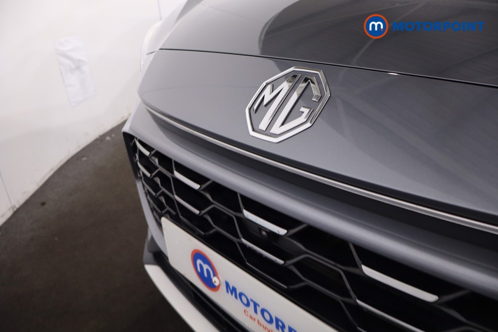 Used MG MG ZS 2025 for sale - 77962604: Photo 37