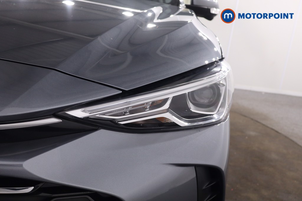 Used MG MG ZS 2025 for sale - 77962604: Photo 38