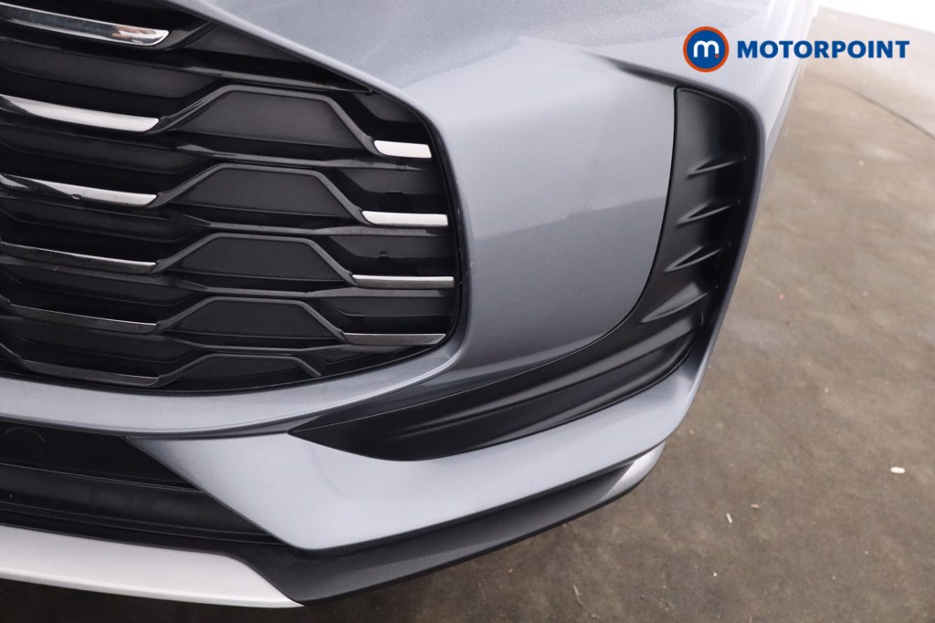 Used MG MG ZS 2025 for sale - 77962604: Photo 39