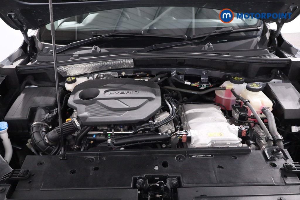 Used MG MG ZS 2025 for sale - 77962604: Photo 40