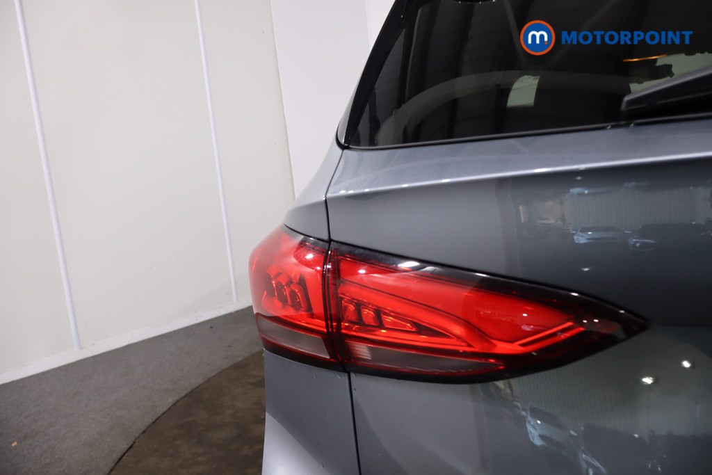 Used MG MG ZS 2025 for sale - 77962604: Photo 42