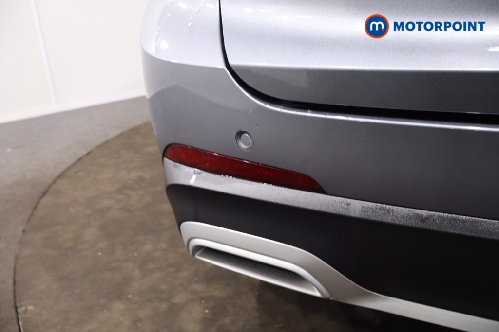 Used MG MG ZS 2025 for sale - 77962604: Photo 43