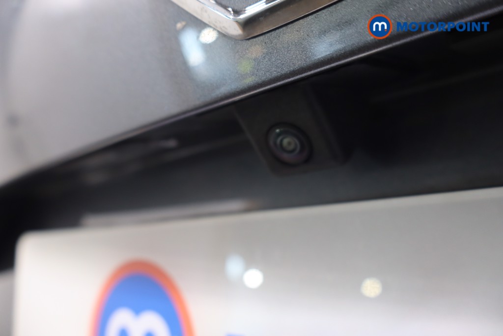 Used MG MG ZS 2025 for sale - 77962604: Photo 44