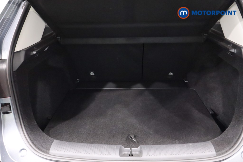 Used MG MG ZS 2025 for sale - 77962604: Photo 45