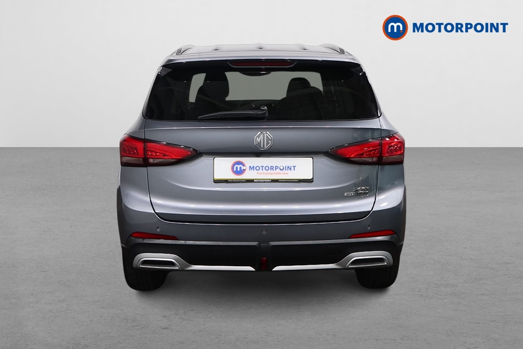 Used MG MG ZS 2025 for sale - 77962604: Photo 6