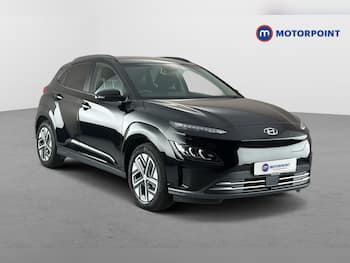 Used Hyundai KONA 2023 for sale - 79449101: Photo
