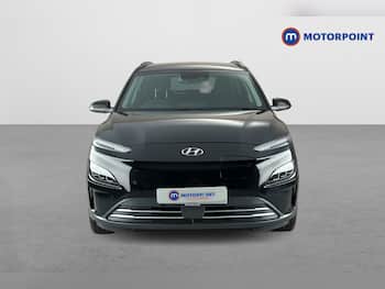 Used Hyundai KONA 2023 for sale - 79449101: Photo