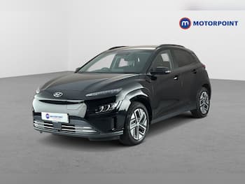 Used Hyundai KONA 2023 for sale - 79449101: Photo