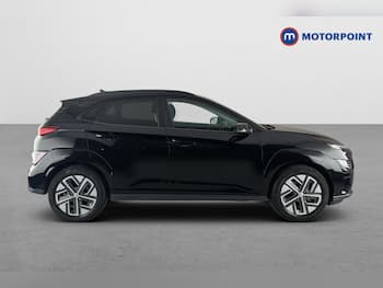 Used Hyundai KONA 2023 for sale - 79449101: Photo