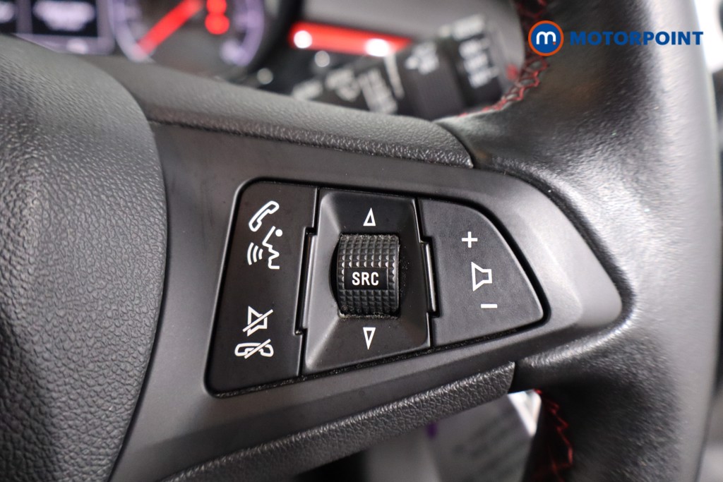 Used Vauxhall Corsa 2019 for sale - 77245693: Photo 16