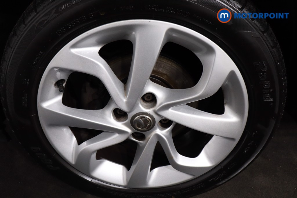 Used Vauxhall Corsa 2019 for sale - 77245693: Photo 19