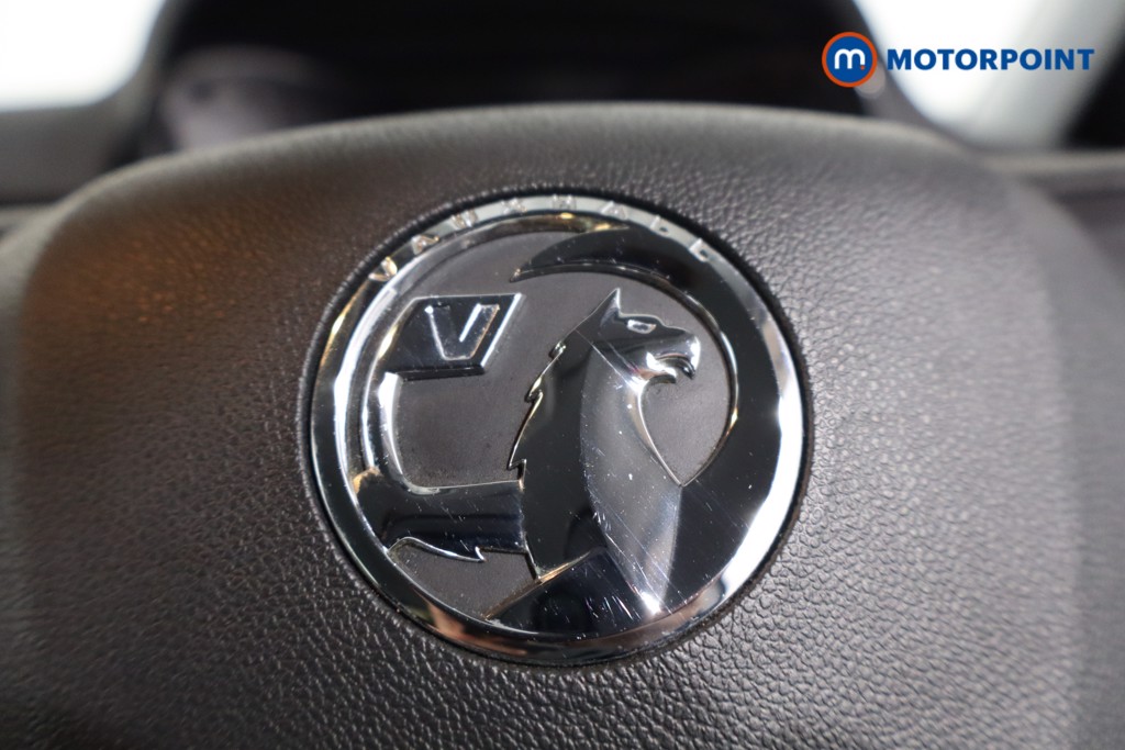 Used Vauxhall Corsa 2019 for sale - 77245693: Photo 22