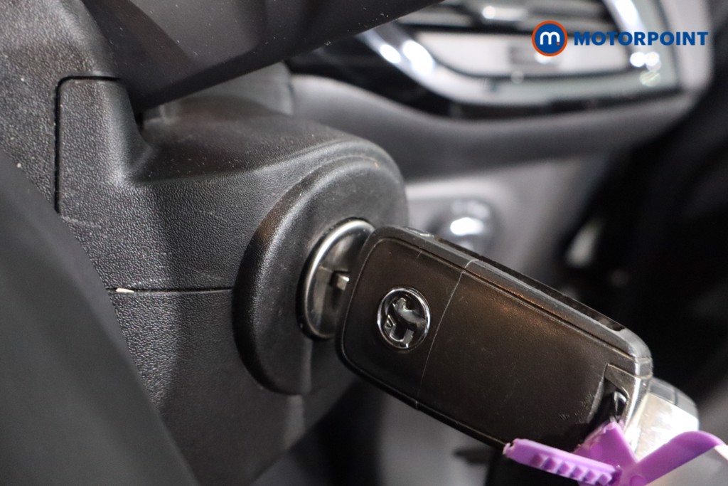 Used Vauxhall Corsa 2019 for sale - 77245693: Photo 25