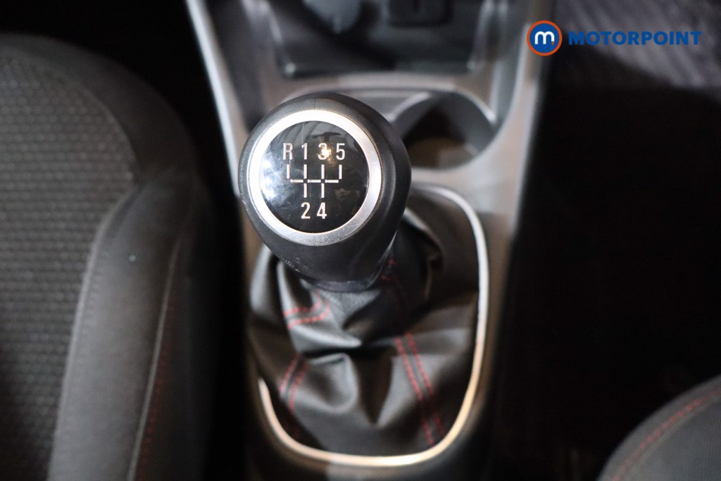 Used Vauxhall Corsa 2019 for sale - 77245693: Photo 27