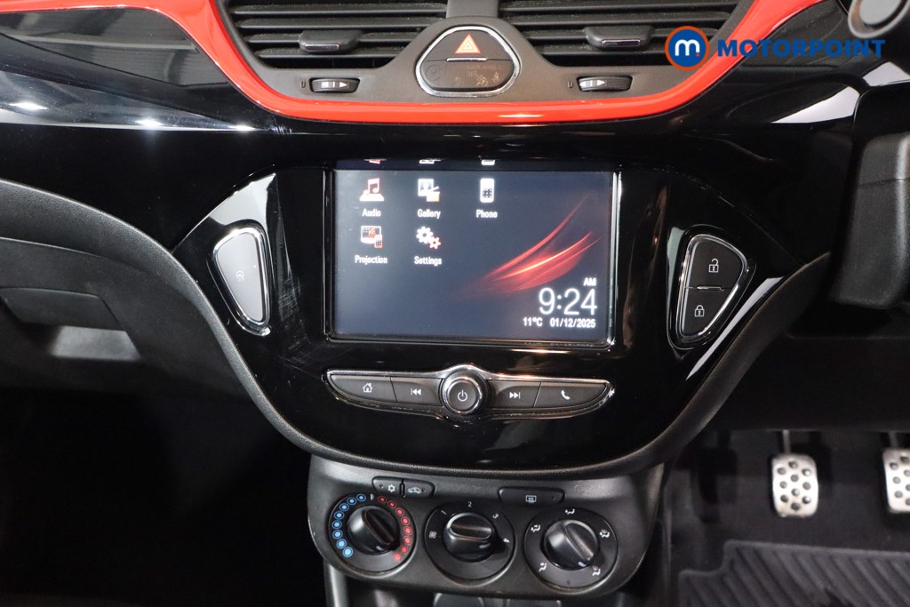 Used Vauxhall Corsa 2019 for sale - 77245693: Photo 28