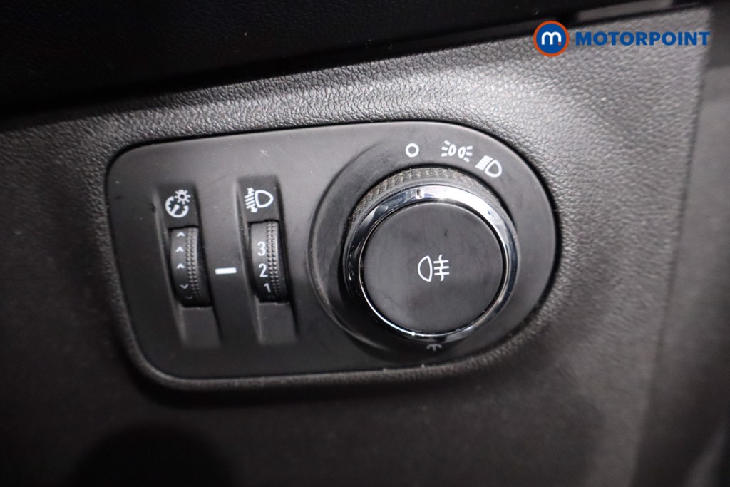 Used Vauxhall Corsa 2019 for sale - 77245693: Photo 29