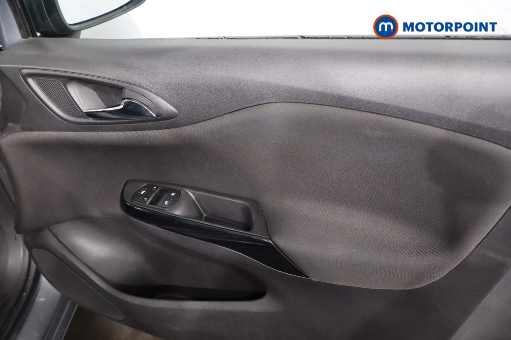 Used Vauxhall Corsa 2019 for sale - 77245693: Photo 32
