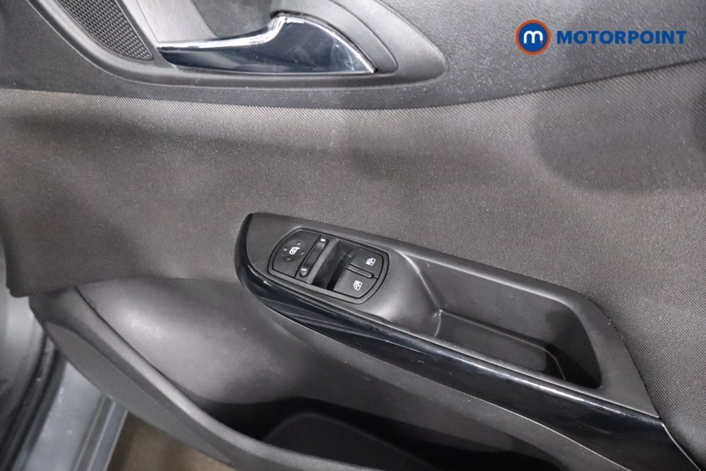 Used Vauxhall Corsa 2019 for sale - 77245693: Photo 33