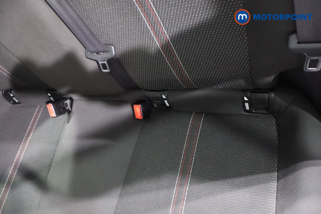 Used Vauxhall Corsa 2019 for sale - 77245693: Photo 34