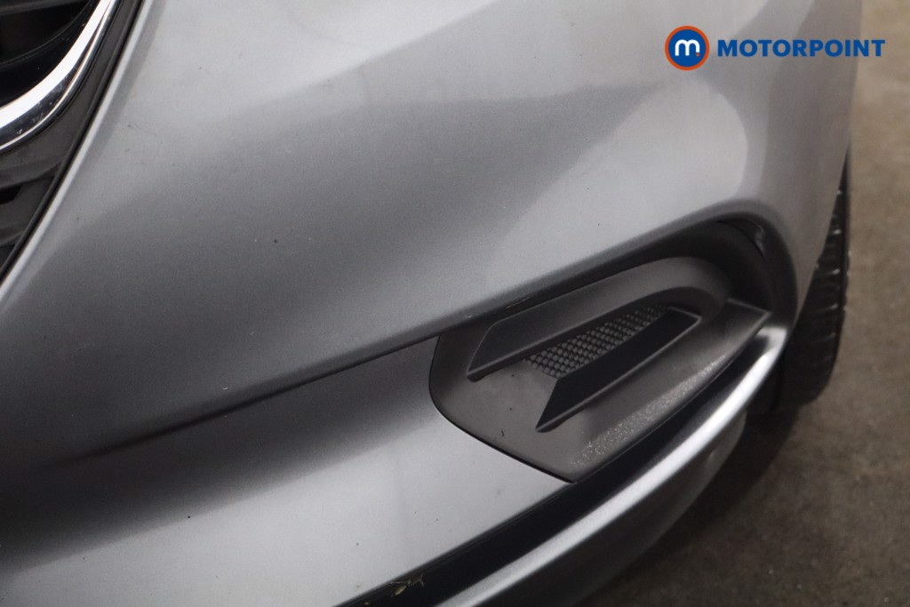 Used Vauxhall Corsa 2019 for sale - 77245693: Photo 39