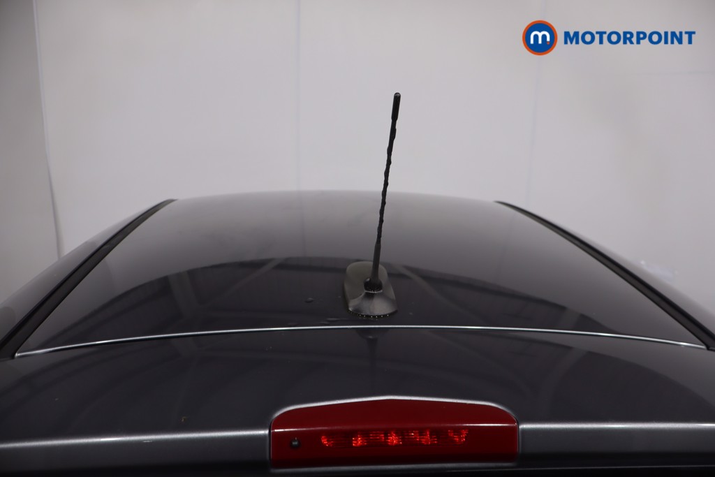 Used Vauxhall Corsa 2019 for sale - 77245693: Photo 41