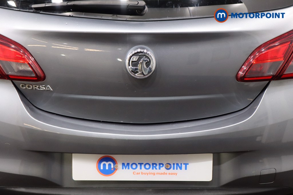 Used Vauxhall Corsa 2019 for sale - 77245693: Photo 43