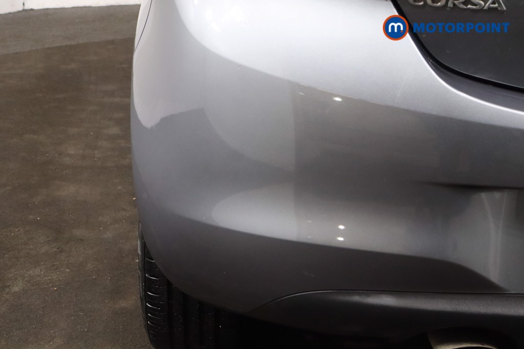 Used Vauxhall Corsa 2019 for sale - 77245693: Photo 45