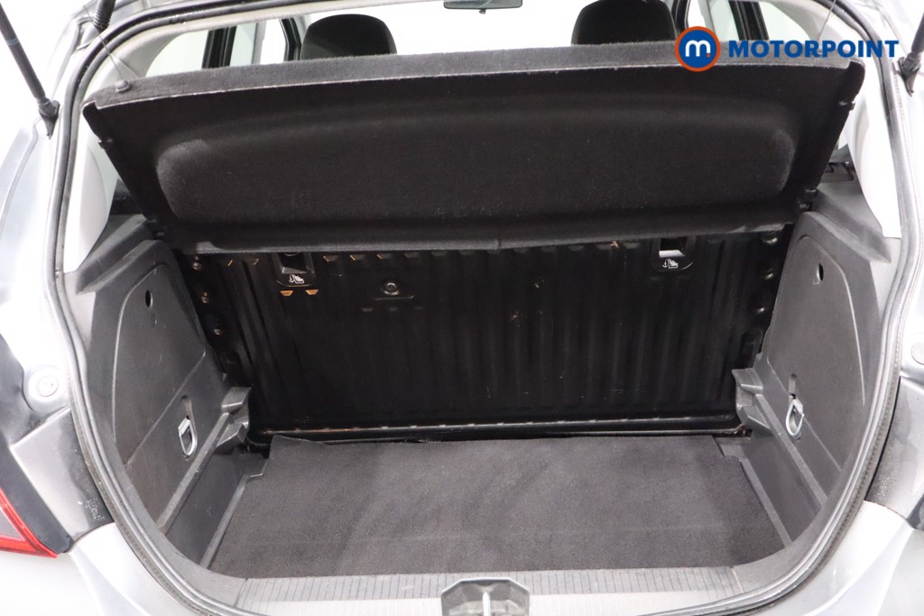 Used Vauxhall Corsa 2019 for sale - 77245693: Photo 46