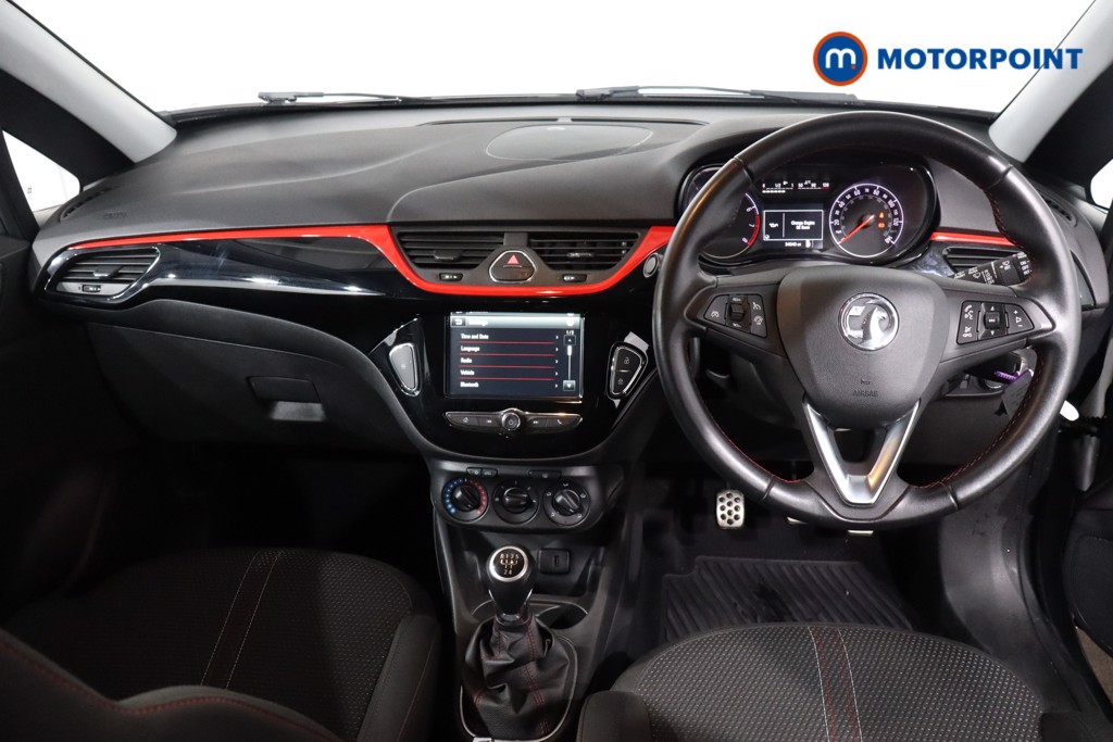 Used Vauxhall Corsa 2019 for sale - 77245693: Photo 9