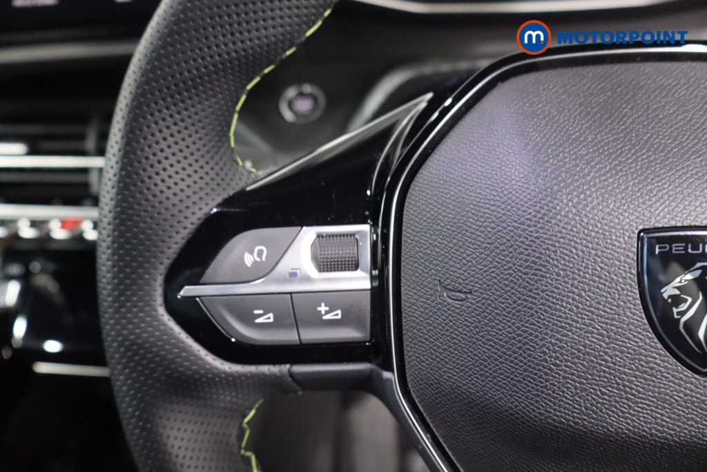 Used Peugeot 2008 2025 for sale - 78197122: Photo 15